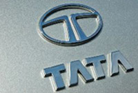 Tata Motors to invest Rs 8,000 crore